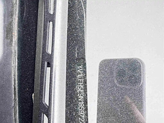 catalog-car-16