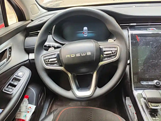 catalog-car-15