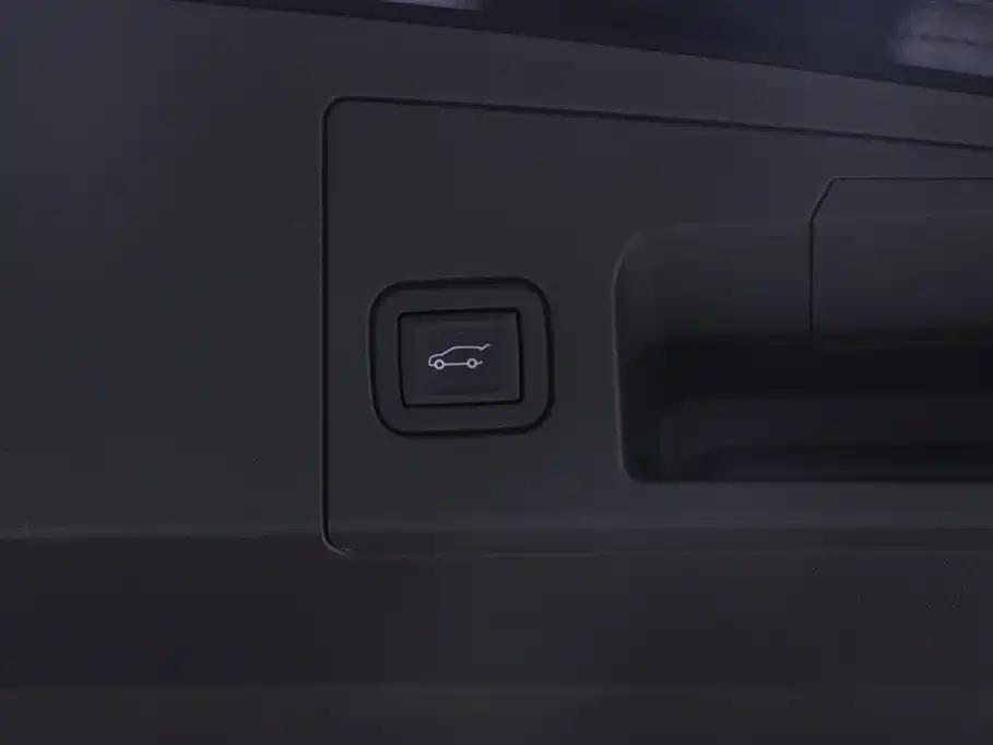 CADILLAC XT5 2024