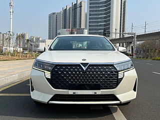 venucia d60