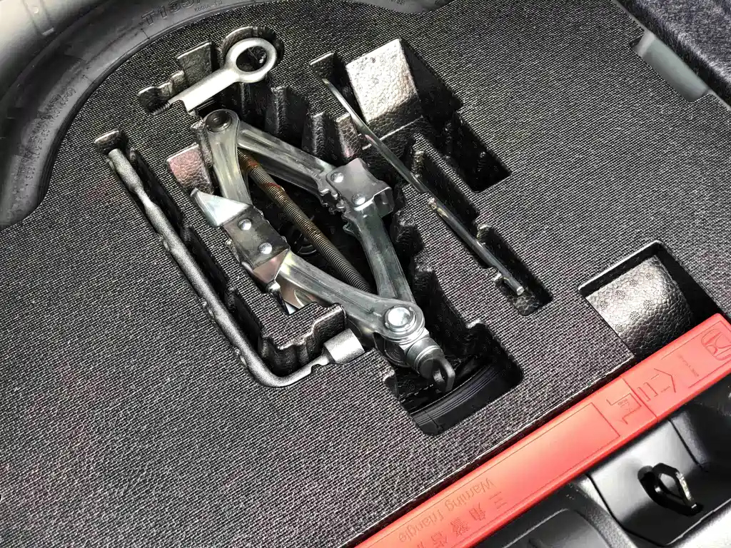 HONDA ACCORD 2021