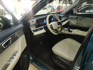 catalog-car-9
