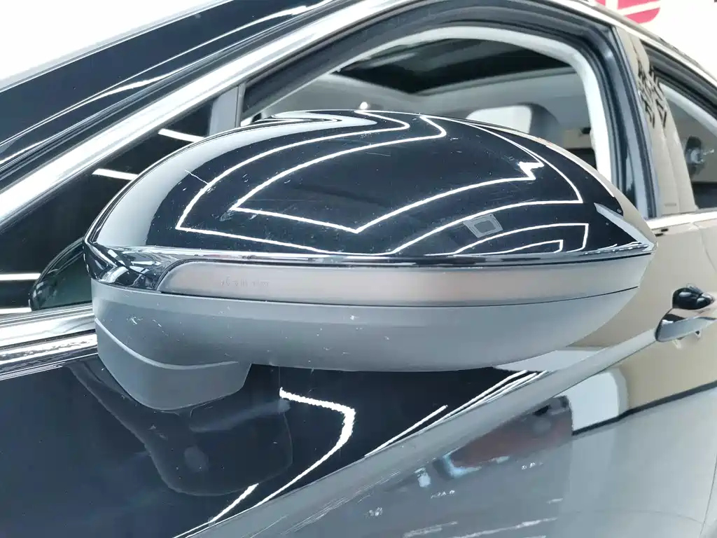 VOLKSWAGEN MAGOTAN 2024