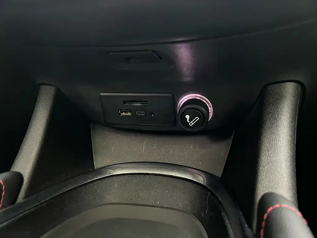 CHEVROLET MALIBU XL 2021