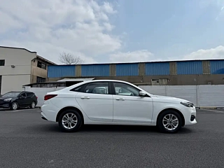 catalog-car-32