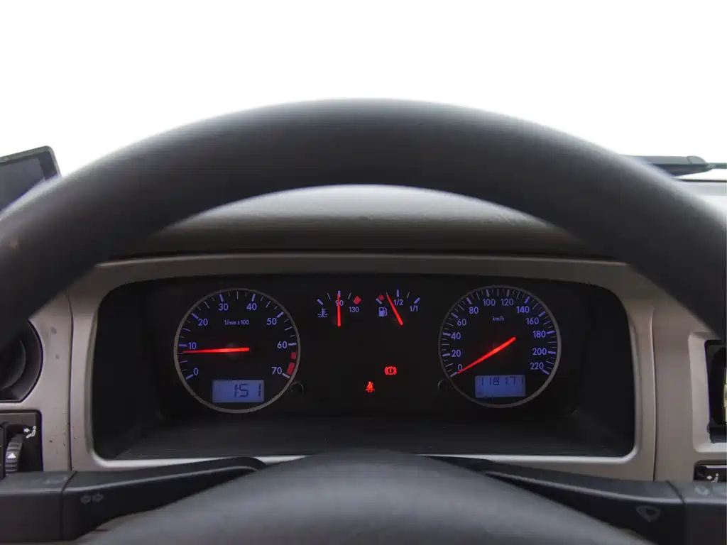 VOLKSWAGEN OTHER 2008