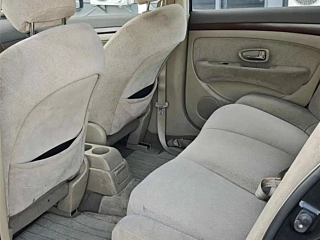 catalog-car-7