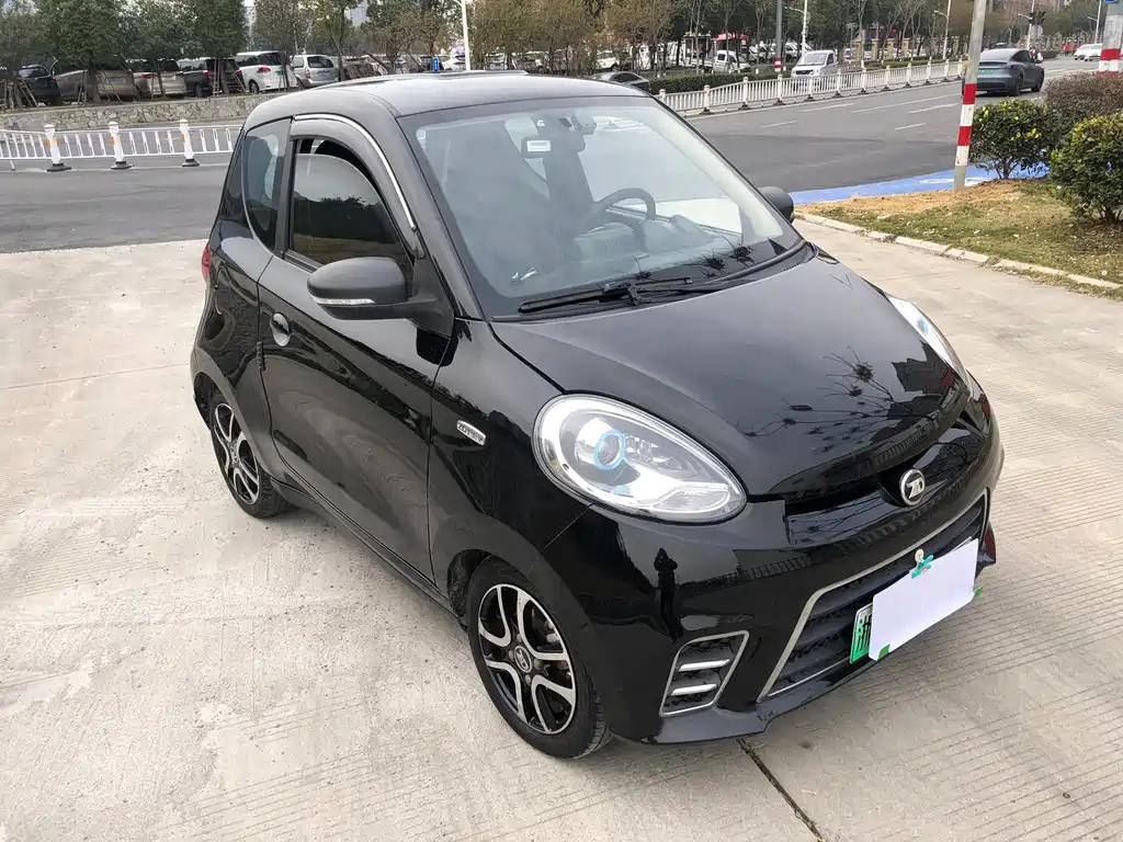 ZD D2 2018
