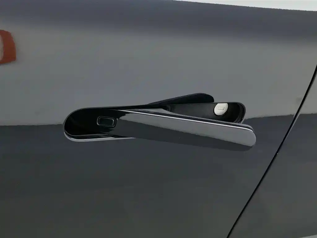 CHANGAN UNI-T 2020