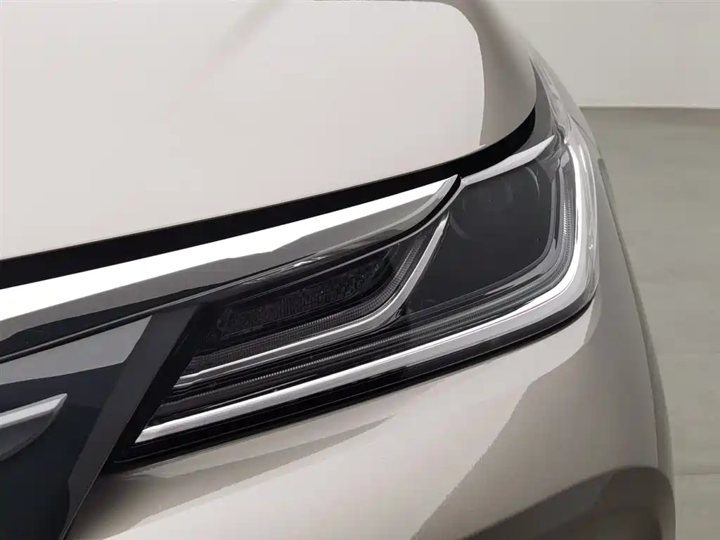 TOYOTA ALLION 2022