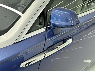 catalog-car-22