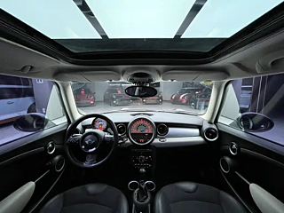 catalog-car-18