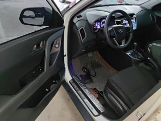 catalog-car-17
