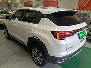 catalog-car-5