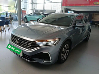 Купить