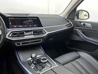 catalog-car-13