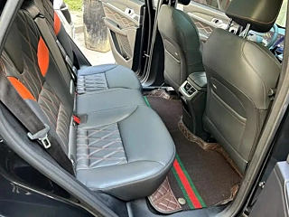 HAVAL &#31070;&#20861; 2022 YEAR 1.5T SMART EDITION 2022