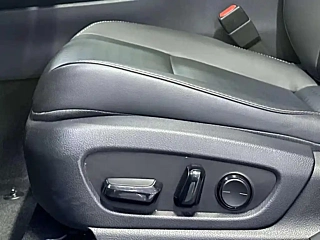 catalog-car-12