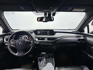 catalog-car-6