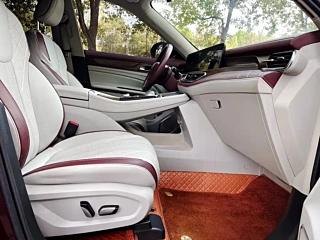 catalog-car-15