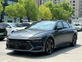 Купить