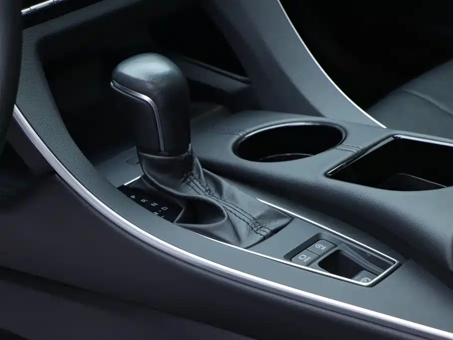 TOYOTA AVALON 2021