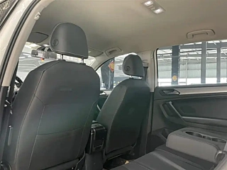 catalog-car-21