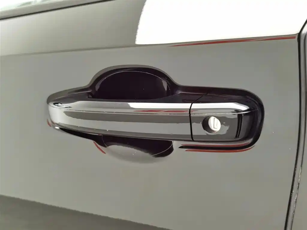 HONDA ACCORD 2021