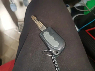 catalog-car-9