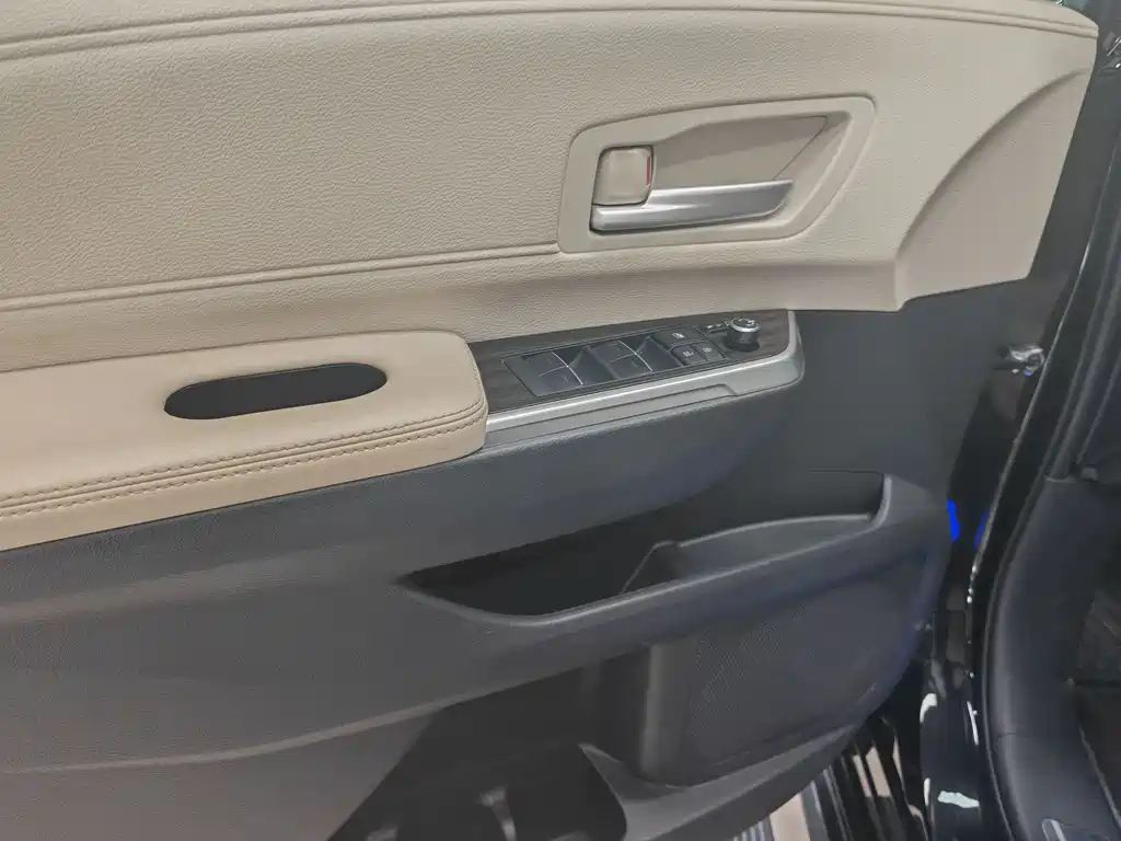 TOYOTA SIENNA SIENNA 2022