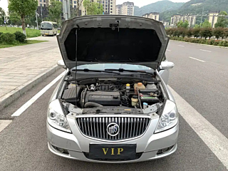 catalog-car-23