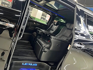 catalog-car-11