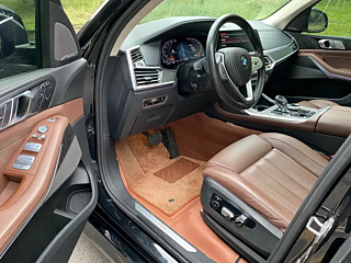 catalog-car-4