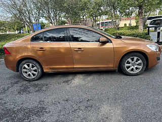catalog-car-5