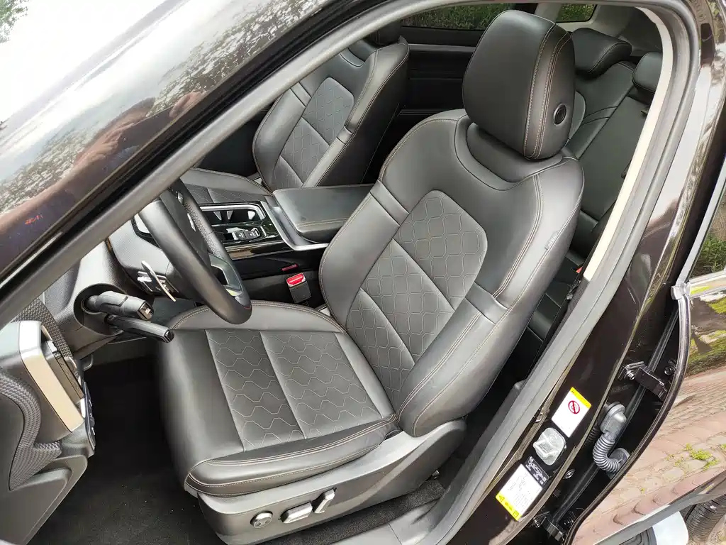 HAVAL DARGO 2021