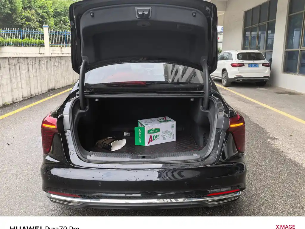 HONGQI H5 2023
