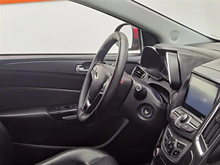 catalog-car-22