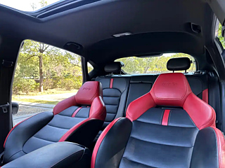 catalog-car-22