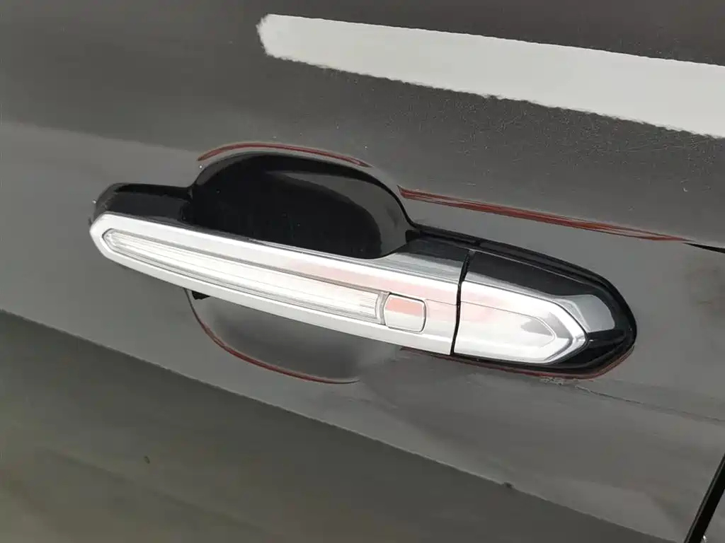 CADILLAC XT4 2021
