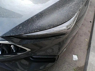 CHANGAN OSHAN X5 2021 YEAR 1.5T DCT PREMIUM 2021