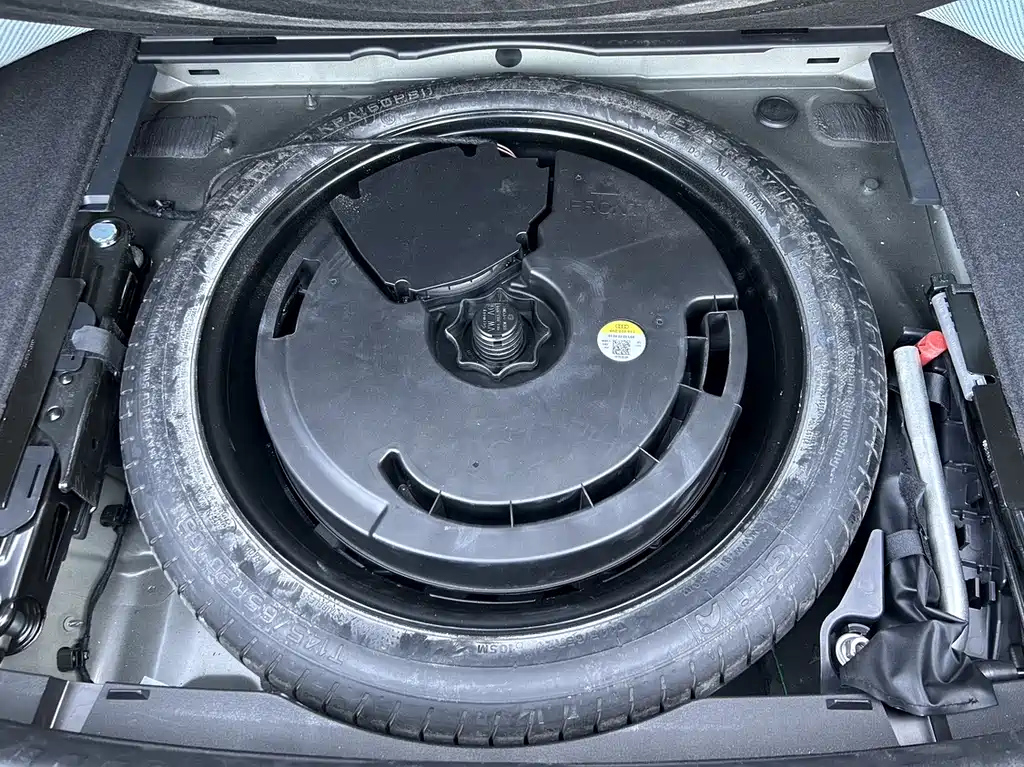 AUDI A6L 2022