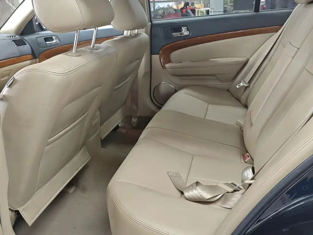 CHEVROLET OTHER 2012