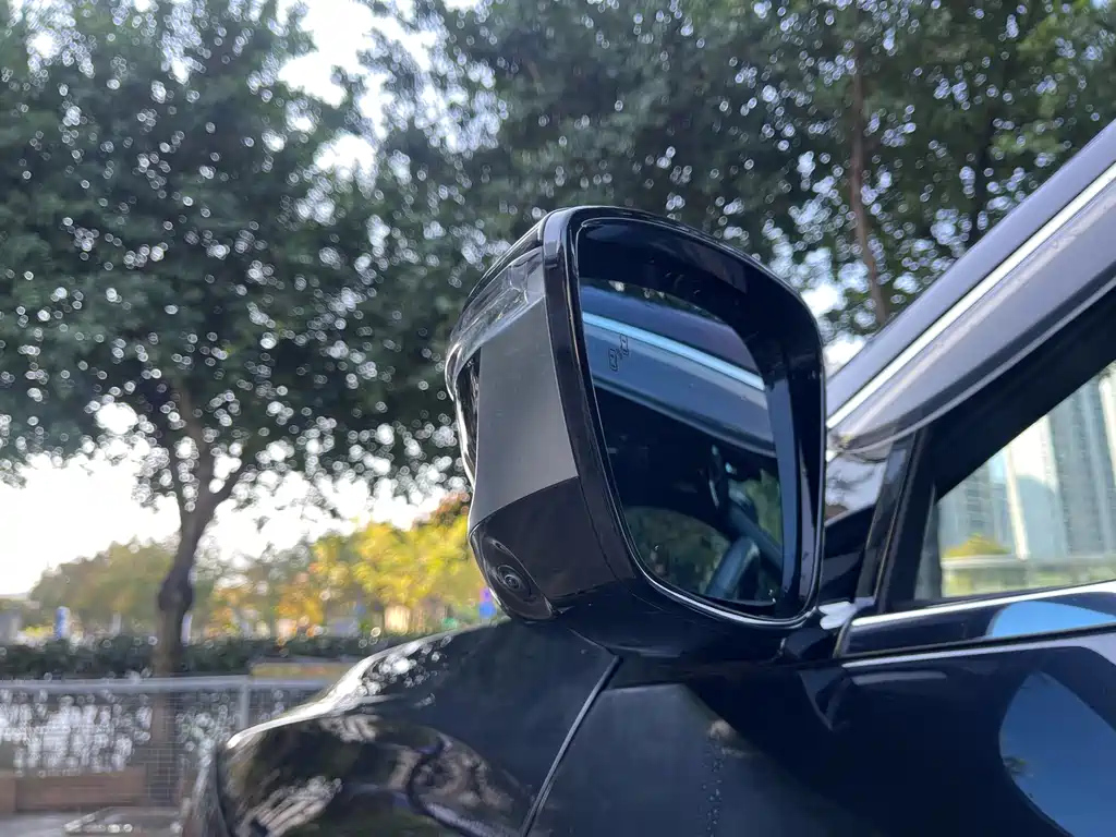 JETOUR X70 PLUS 2021