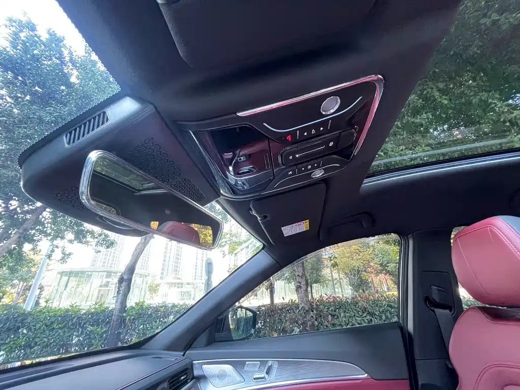 JETOUR X70 PLUS 2021