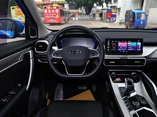 catalog-car-12