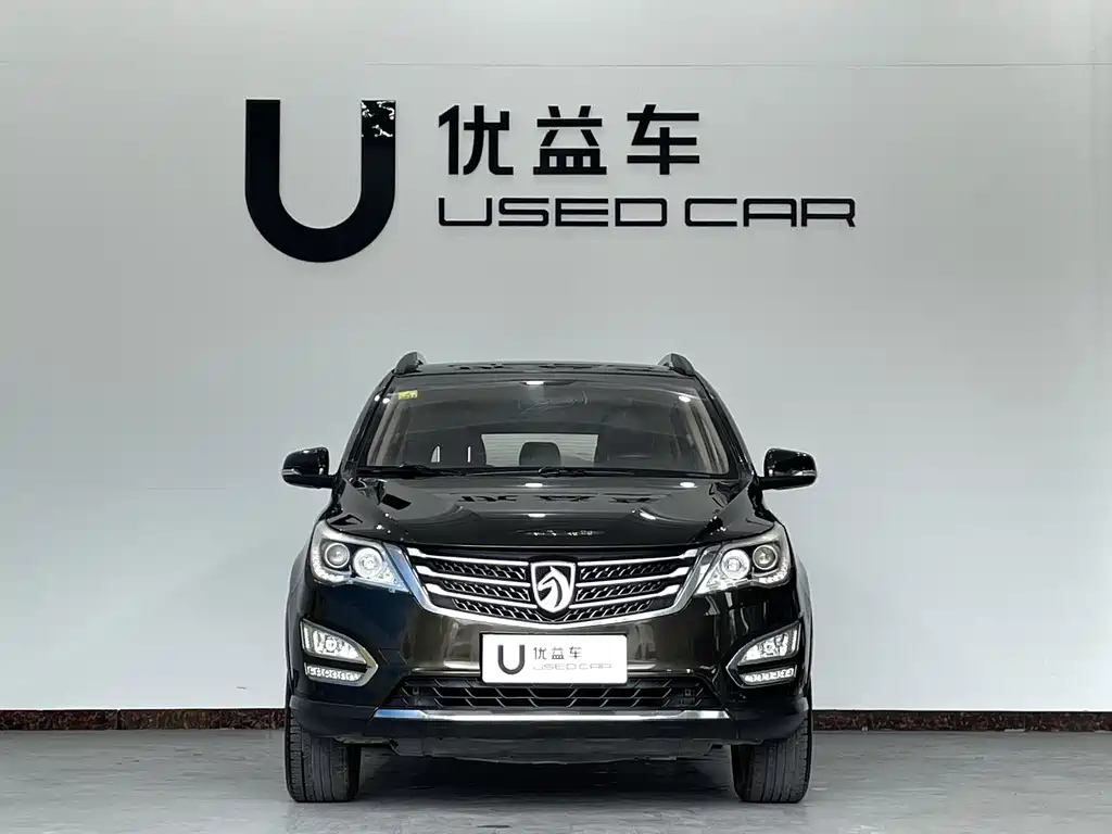 BAO JUN 560 2015