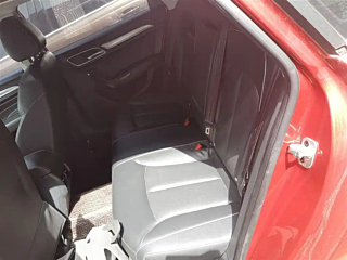 catalog-car-17