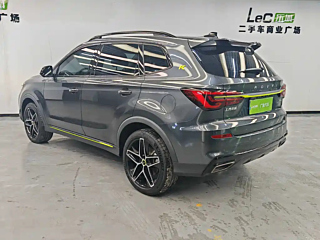 catalog-car-5