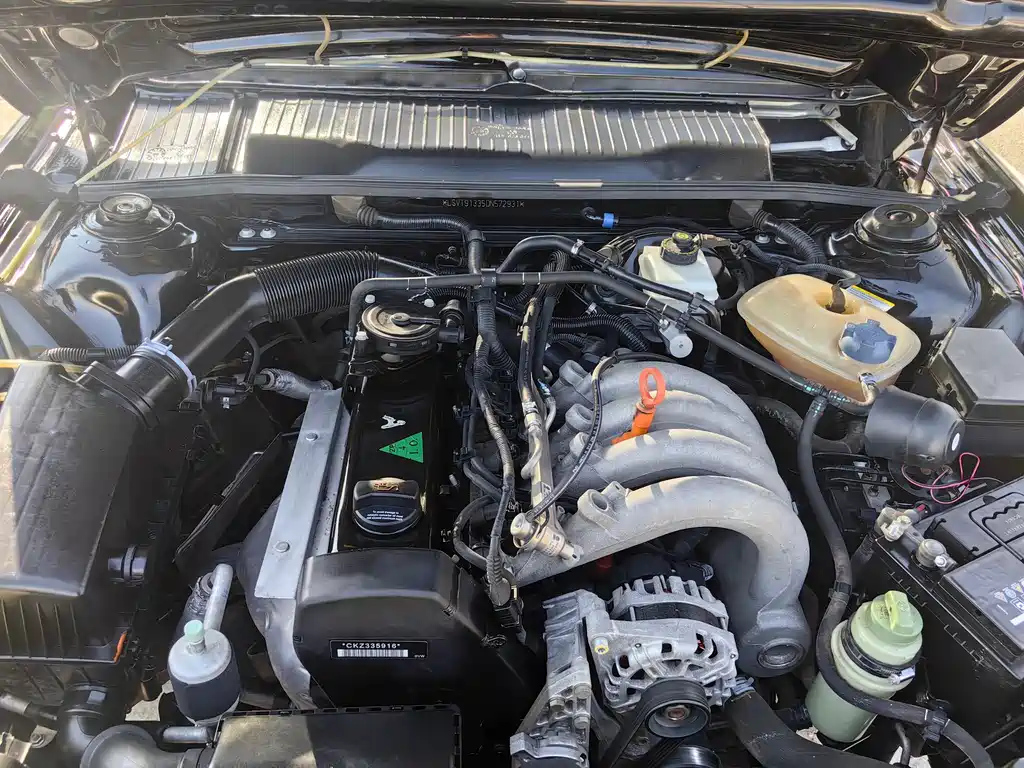 VOLKSWAGEN OTHER 2014