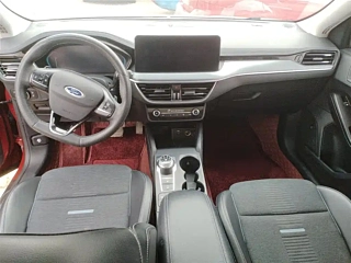 catalog-car-10